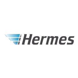 firma kurierska hermes niemcy|Hermes Germany GmbH.